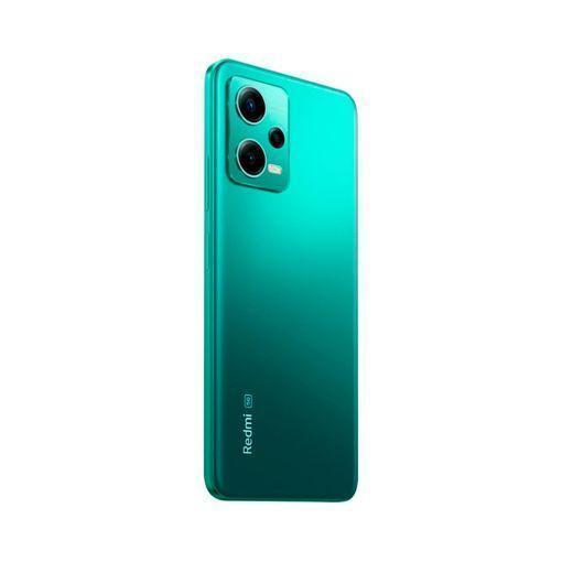 Xiaomi Redmi Note 12 5G 6GB 128GB 6.67" AMOLED Smartphone