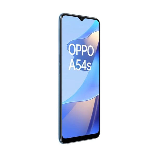 Oppo A54s 128GB – MANIA TECH