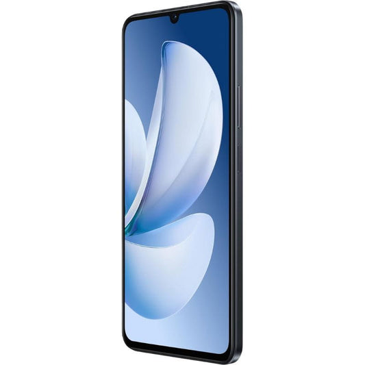 Realme Note 70T 4GB 256GB Smartphone – Obsidian Black