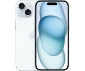  i phone 15 image 