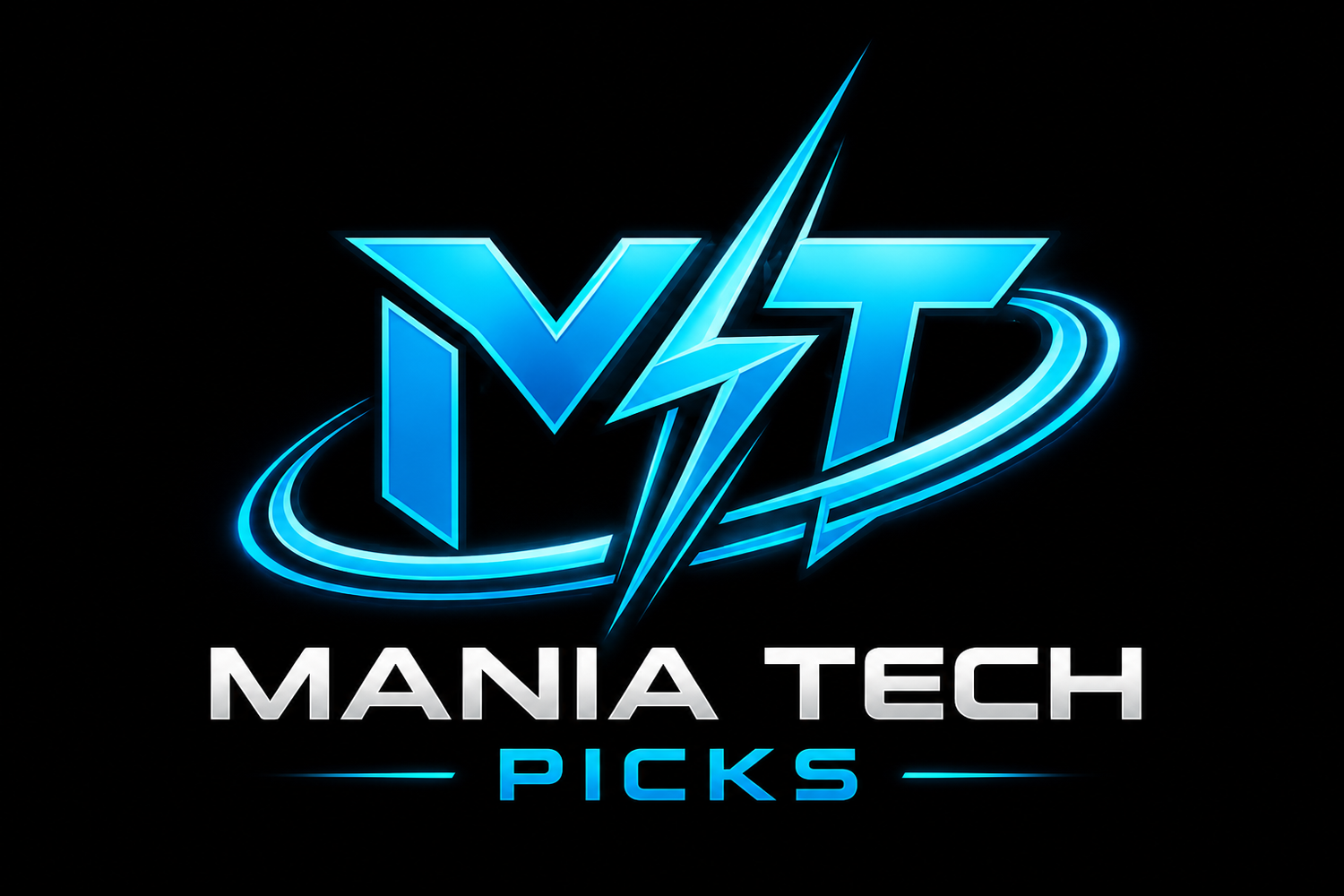 Mania Tech Picks