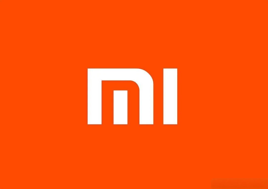Redmi – All Products
