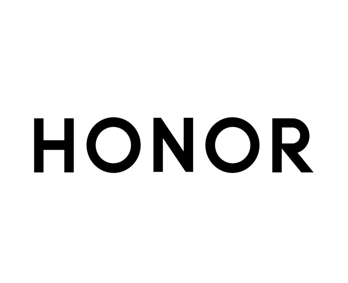 HONOR – All Products