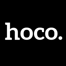 HOCO – All Products