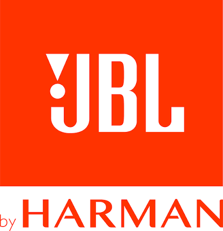 JBL – All Products