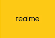 Realme All Products