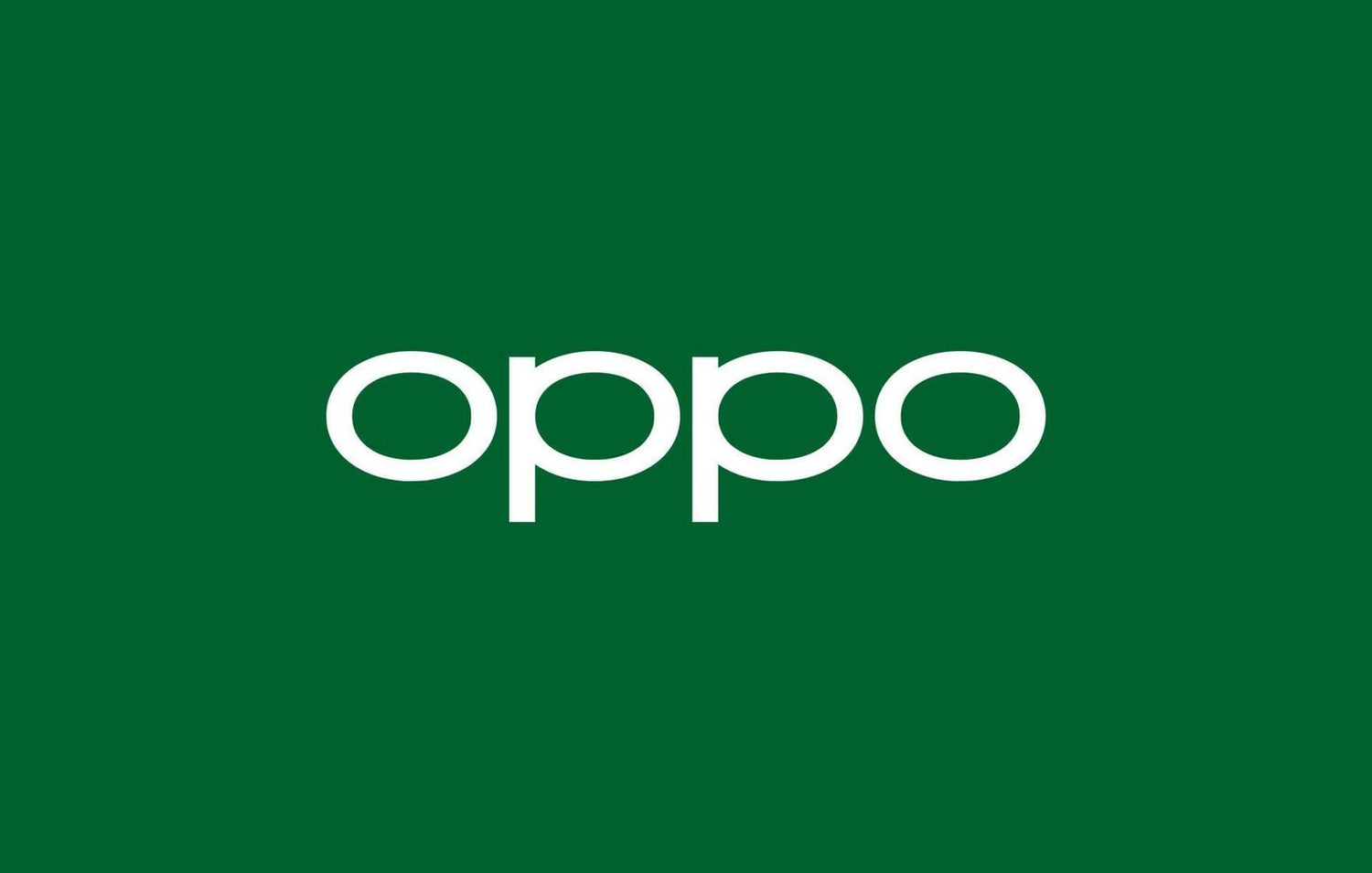OPPO – All Products