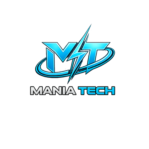 MANIA TECH