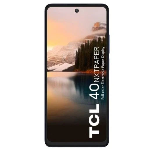 TCL 40 NXTPAPER 4G 8GB 256GB – MANIA TECH