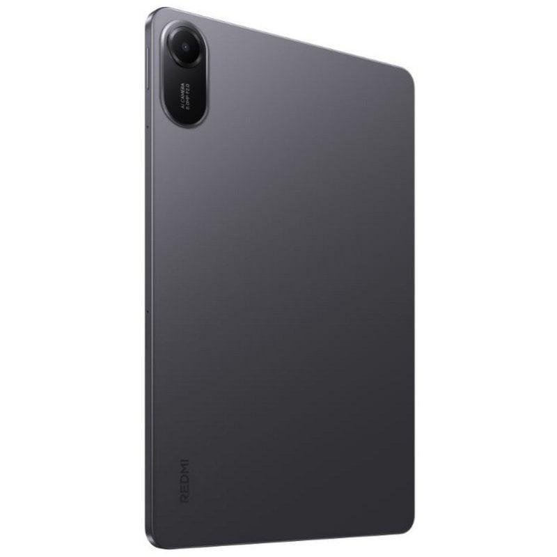 Xiaomi Redmi Pad 2 4G 11" 8GB 256GB 2.5K 90Hz Tablet