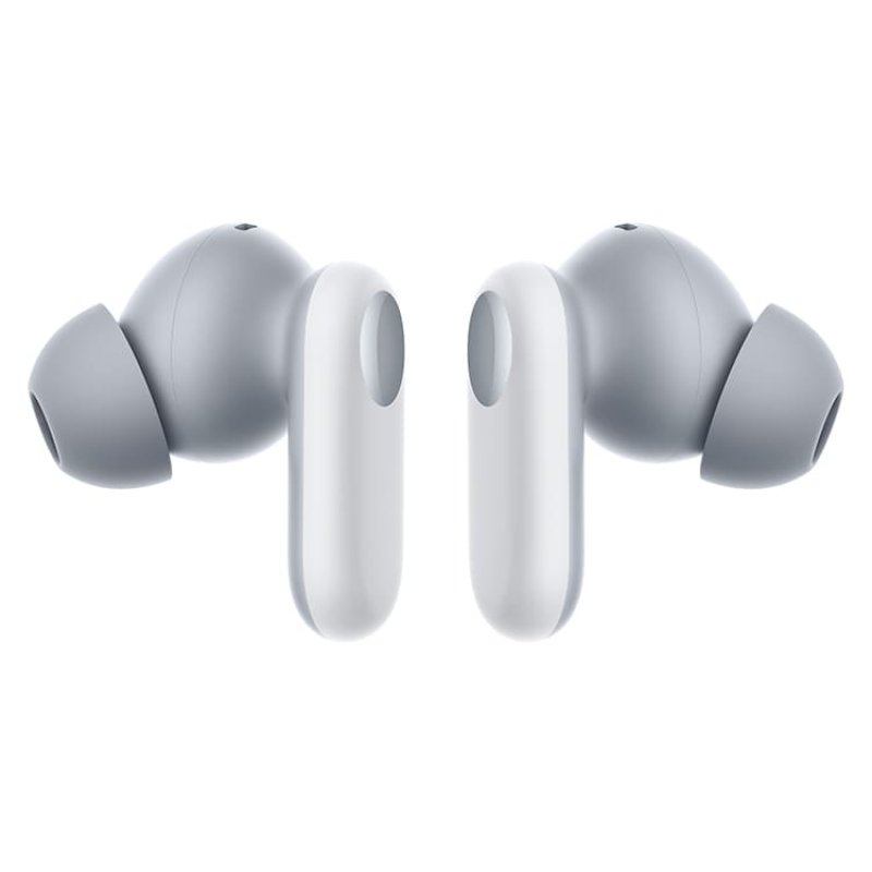 Audífonos Inalámbricos Bluetooth OPPO Enco Buds2 Pro