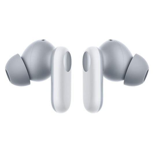 Audífonos Inalámbricos Bluetooth OPPO Enco Buds2 Pro