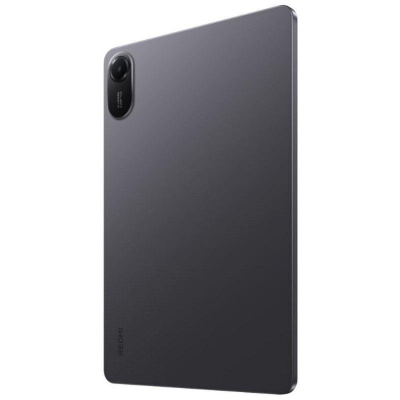 Xiaomi Redmi Pad 2 4G 11" 8GB 256GB 2.5K 90Hz Tablet