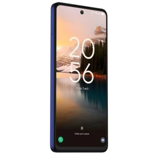 TCL 40 NXTPAPER 4G 8GB 256GB – MANIA TECH