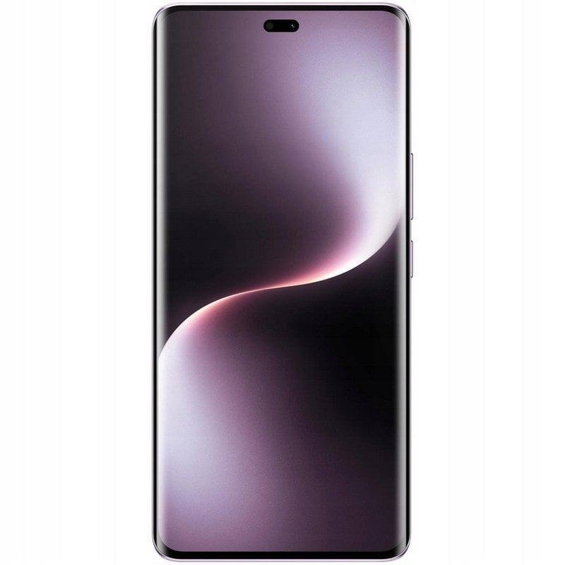 HONOR Magic7 Lite 5G – Pantalla Curva, 8GB RAM, 256GB, Pantalla 6.78",