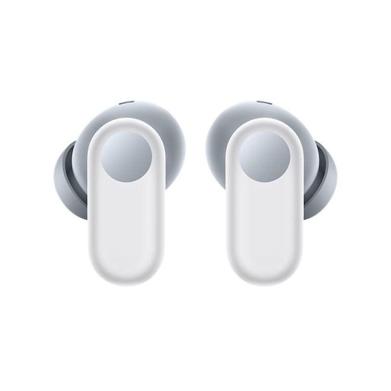Audífonos Inalámbricos Bluetooth OPPO Enco Buds2 Pro
