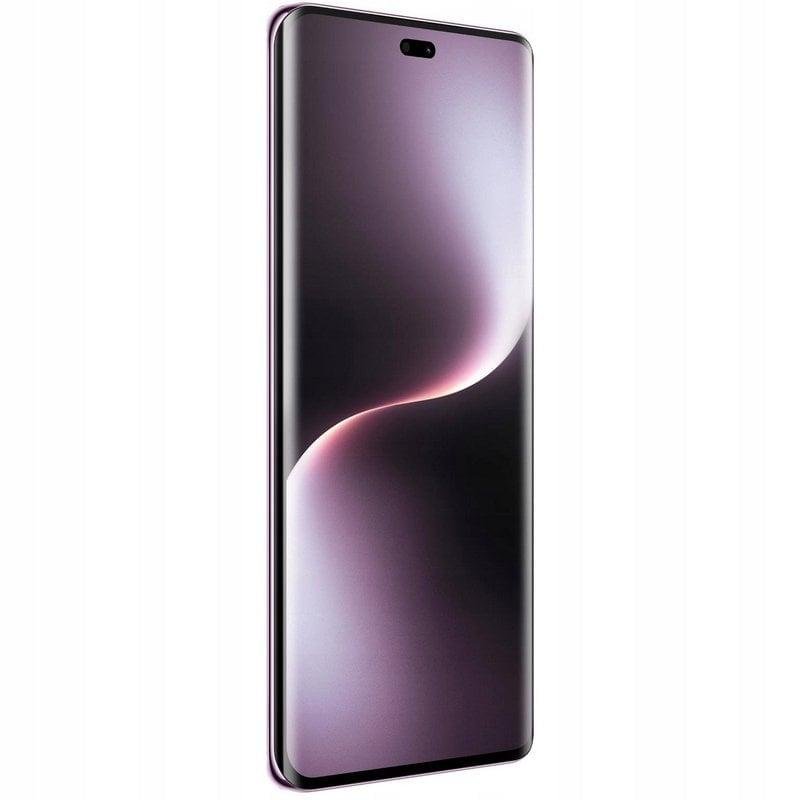 HONOR Magic7 Lite 5G – Pantalla Curva, 8GB RAM, 256GB, Pantalla 6.78",
