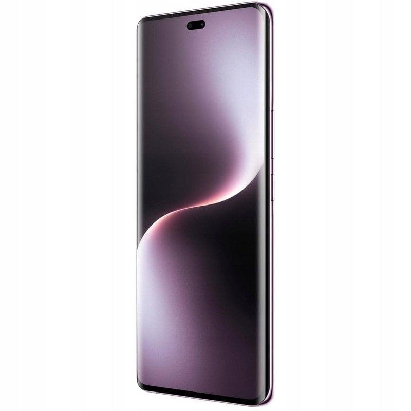 HONOR Magic7 Lite 5G – Pantalla Curva, 8GB RAM, 256GB, Pantalla 6.78",