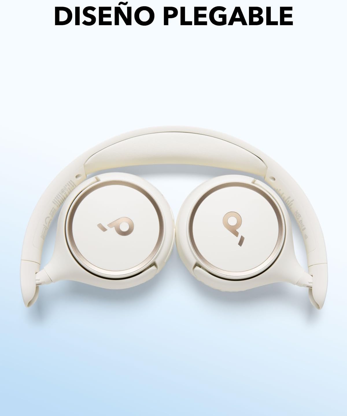 Auriculares inalámbricos Bluetooth Soundcore H30i – MANIA TECH