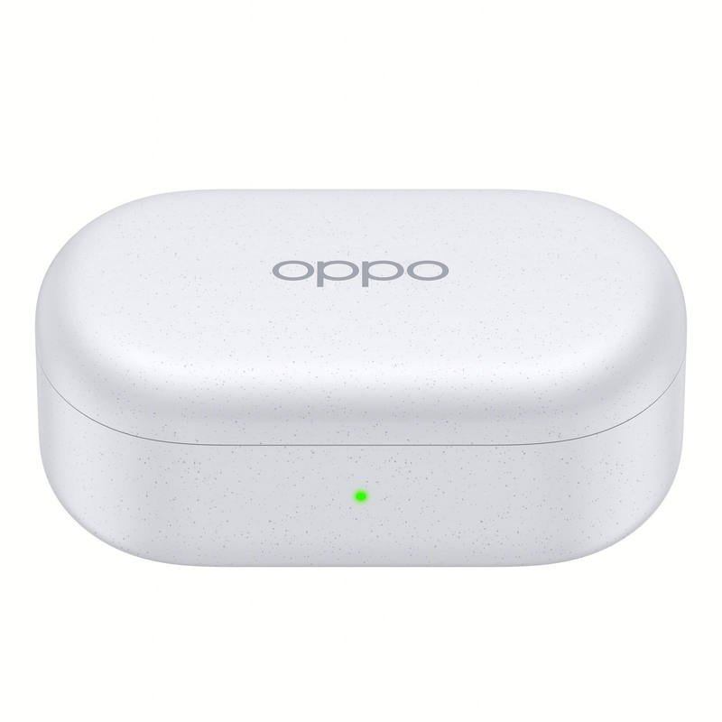 Audífonos Inalámbricos Bluetooth OPPO Enco Buds2 Pro