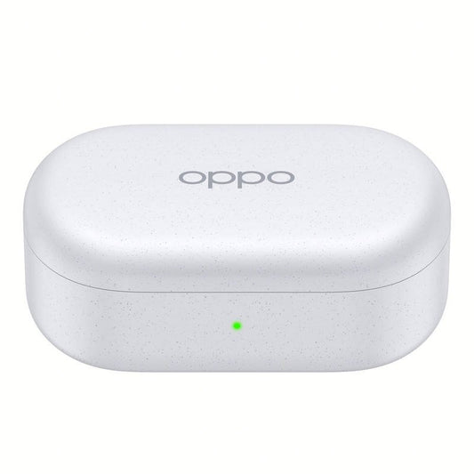 Audífonos Inalámbricos Bluetooth OPPO Enco Buds2 Pro