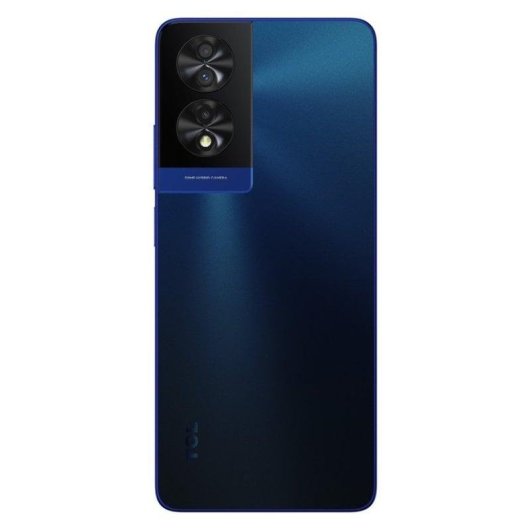 TCL 40 NXTPAPER 4G 8GB 256GB – MANIA TECH
