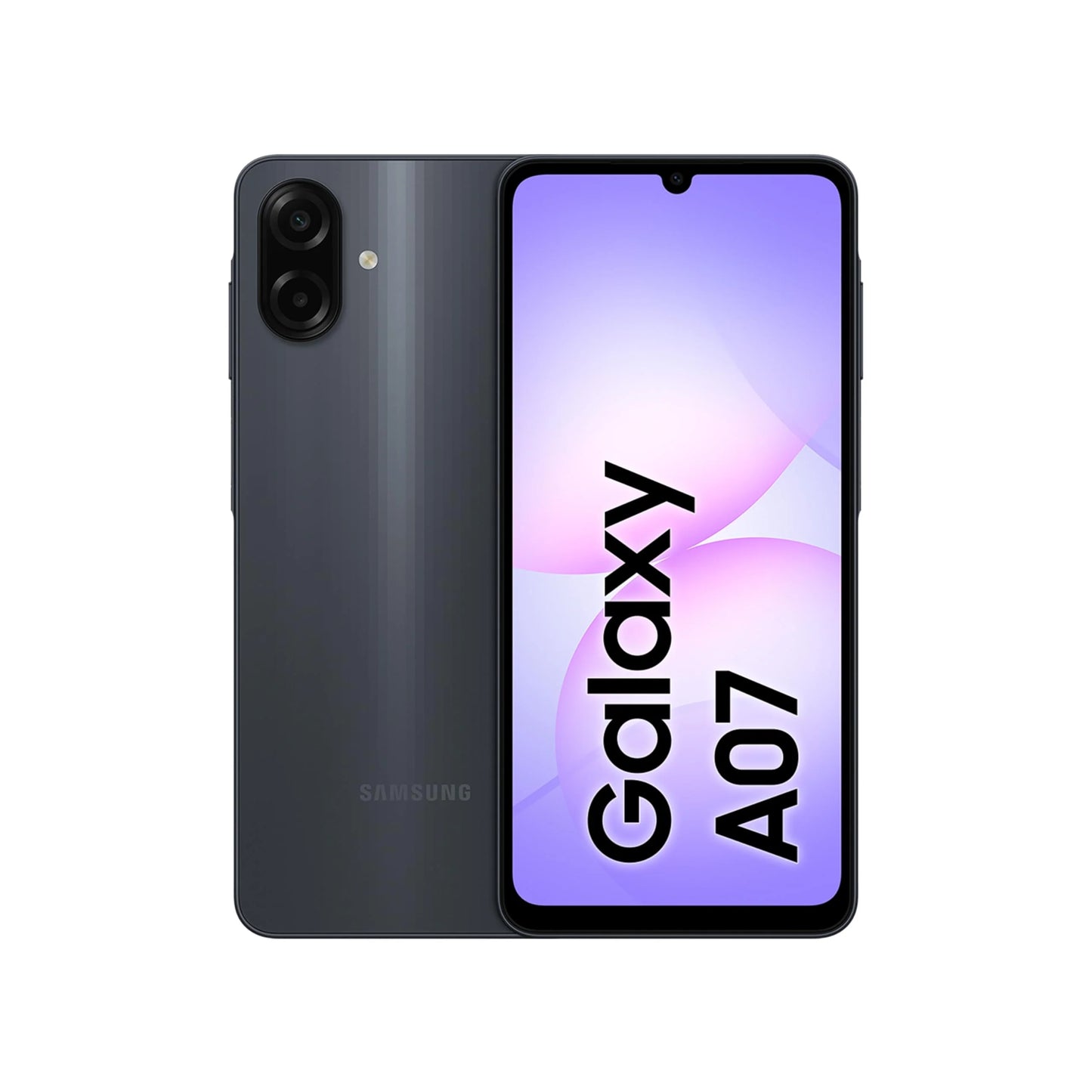 Samsung Galaxy A07 128GB