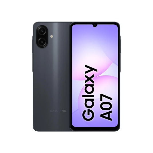 Samsung Galaxy A07 128GB