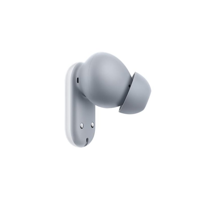 Audífonos Inalámbricos Bluetooth OPPO Enco Buds2 Pro