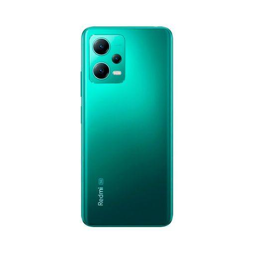 Xiaomi Redmi Note 12 5G 6GB 128GB 6.67" AMOLED Smartphone