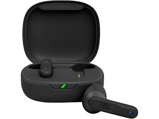 JBL WAVE 300 TWS - Auriculares True Wireless Negros