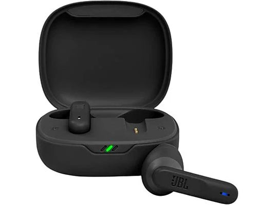 JBL WAVE 300 TWS - Auriculares True Wireless Negros