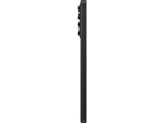 Xiaomi Redmi Note 13 Pro 5G | 8GB+256GB | Black – MANIA TECH