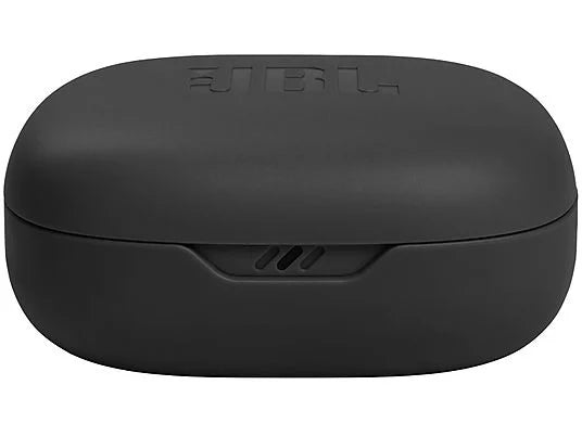 JBL WAVE 300 TWS - Auriculares True Wireless Negros
