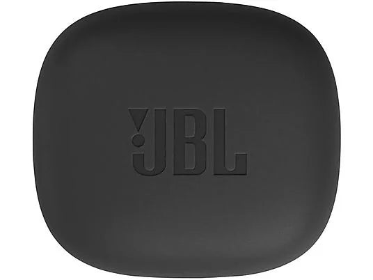 JBL WAVE 300 TWS - Auriculares True Wireless Negros