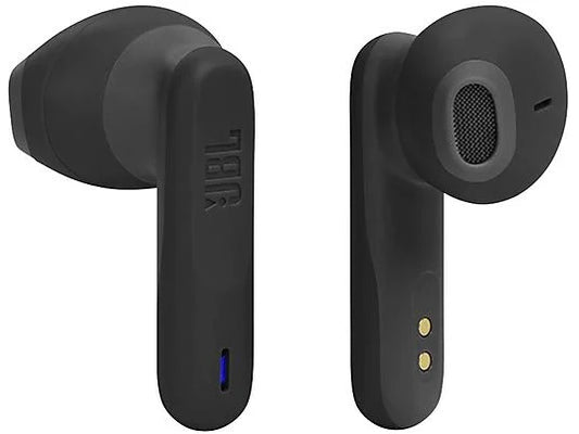 JBL WAVE 300 TWS - Auriculares True Wireless Negros