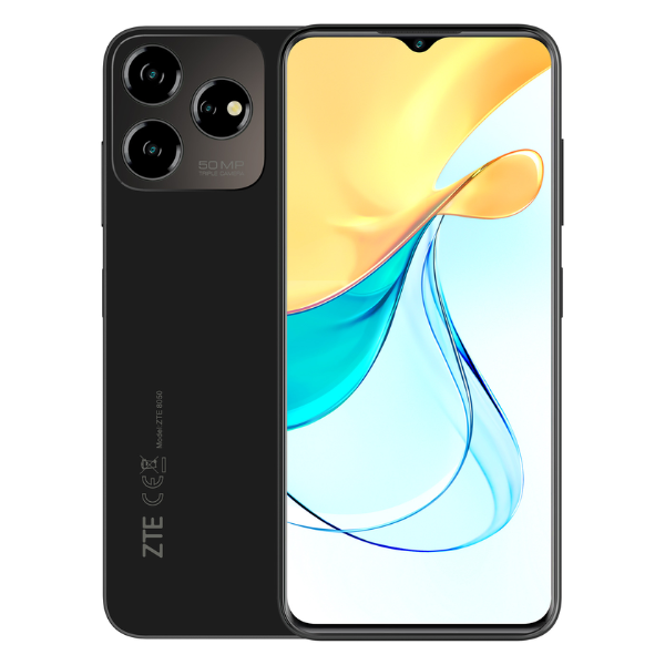 ZTE Blade V50 Design 14+256GB
