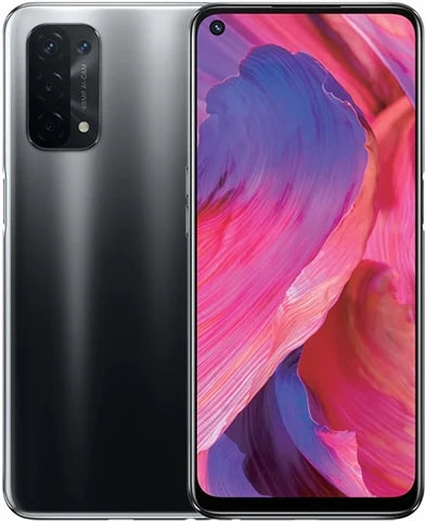 OPPO A54 5G 64GB 4GB RAM – MANIA TECH