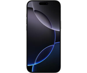iPhone 16 Pro Max 256GB Black Titanium | Used Like New | 90% Battery | Physical SIM