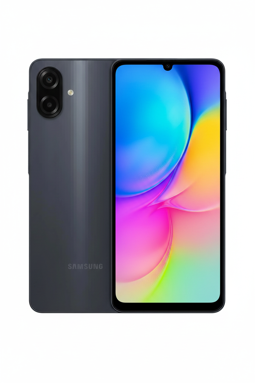 Display