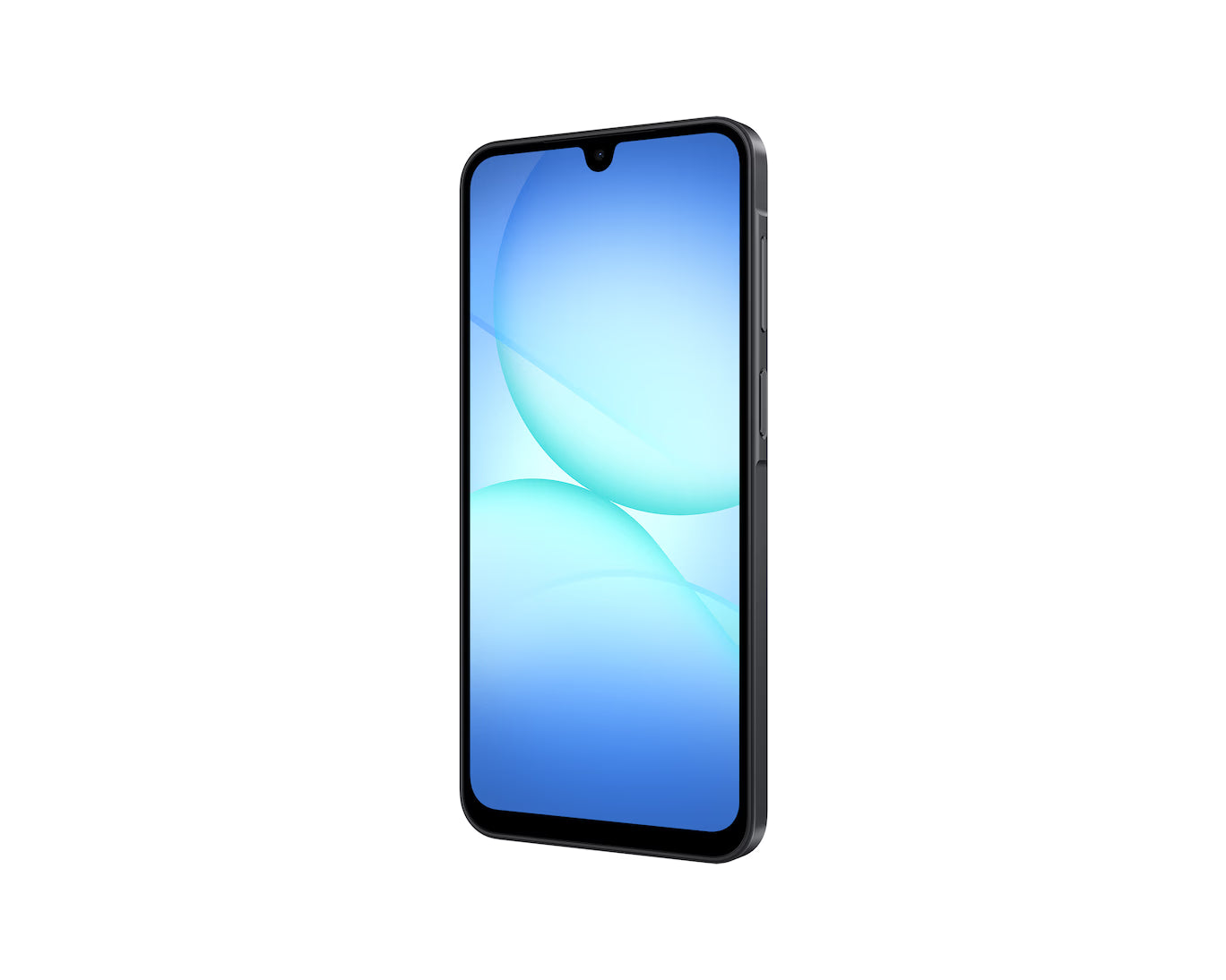 Samsung Galaxy A17 4G 8GB 256GB 6.7" FHD+ Smartphone