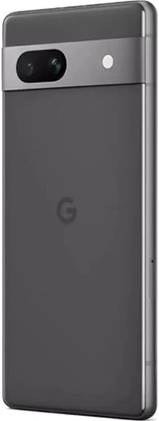 Google Pixel 7a 8+128GB — Used Good Condition