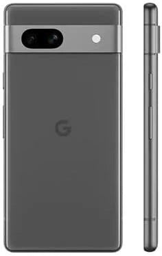 Google Pixel 7a 8+128GB — Used Good Condition