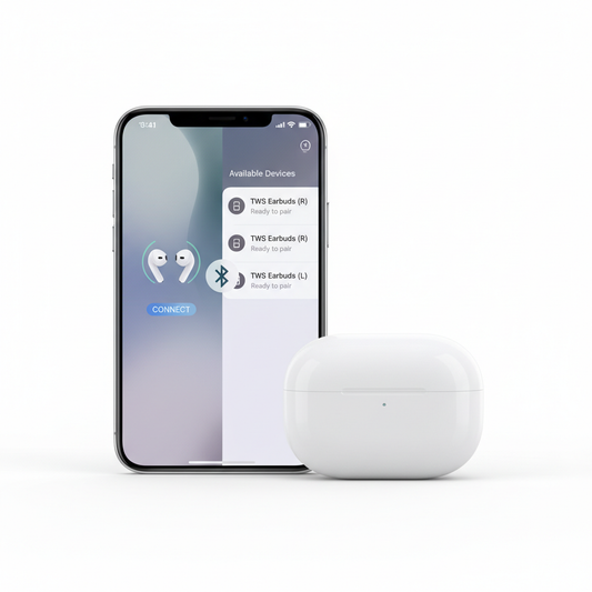 Huawei FreeBuds SE 2 compatibility