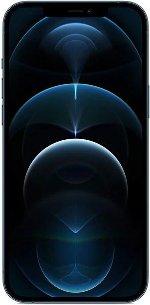 Apple iPhone 12 Pro Max 5G | 256GB + 6GB RAM – Used Like New | Unlocked