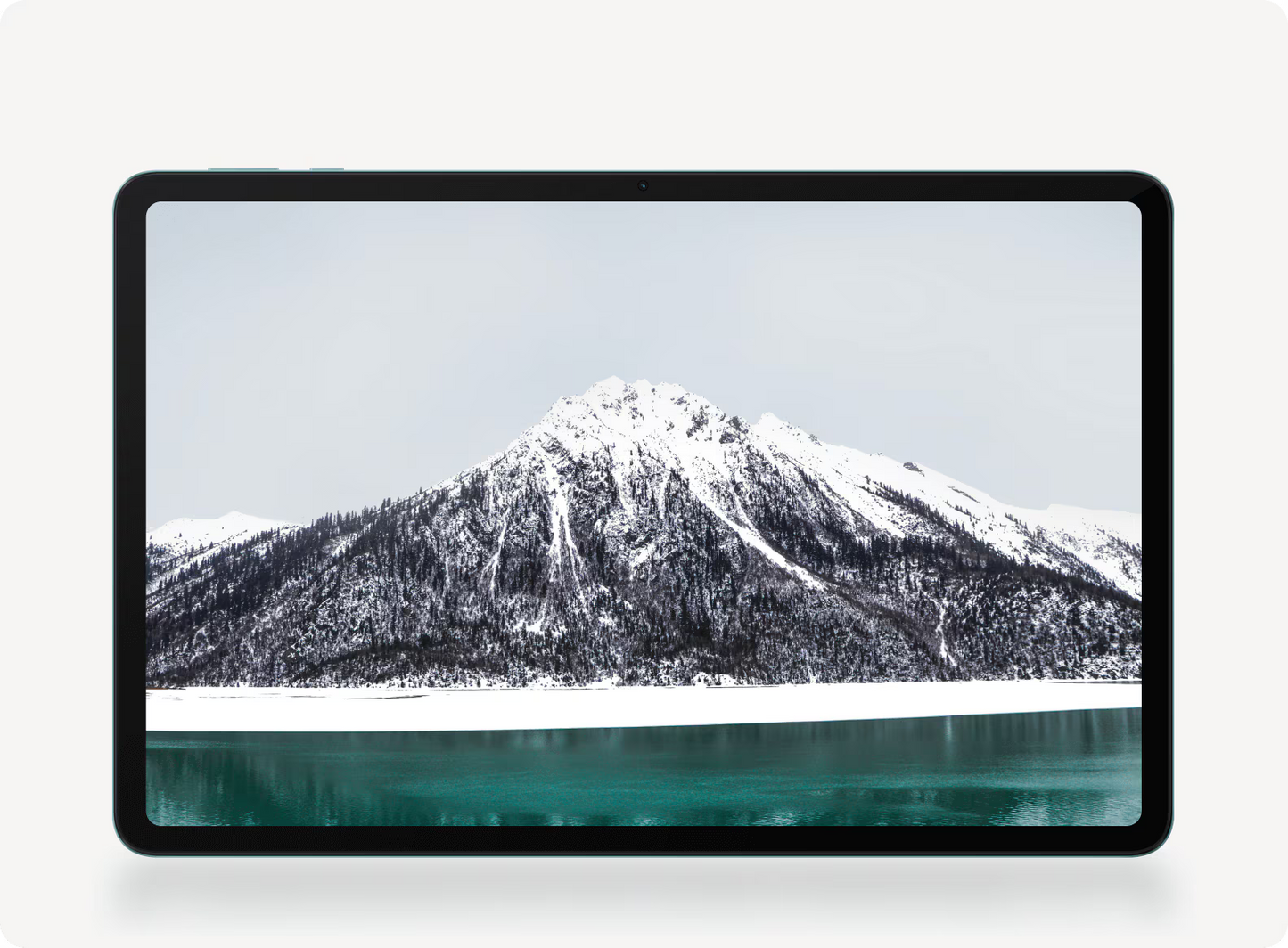Honor Pad 9  —   8+128GB