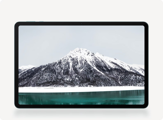 Honor Pad 9  —   8+128GB