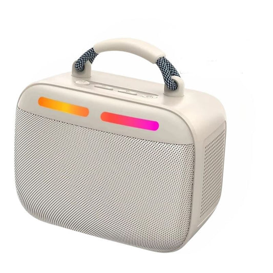 Altavoz Bluetooth portátil Kbroad KTS-2292 | Mania Tech