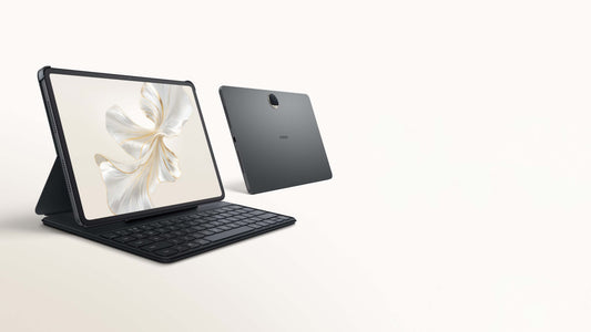 Honor Pad 9  —   8+128GB