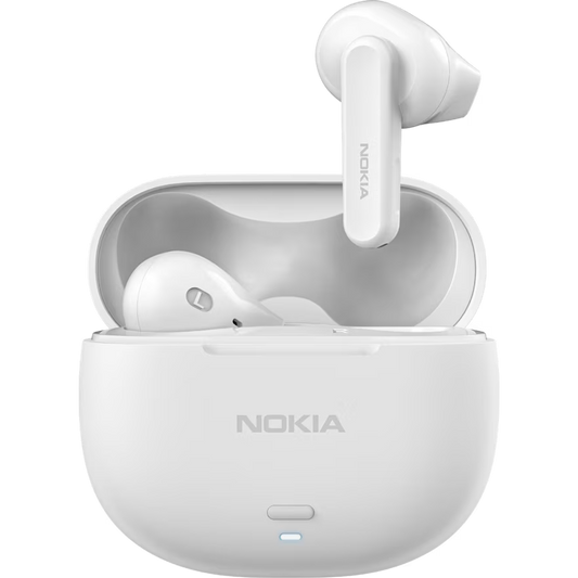 Nokia GO Earbuds 2+ – Wireless Bluetooth Earbuds